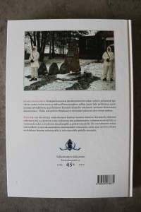 Kyllä tästä selvitään valkeakoski