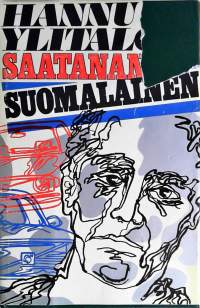 Saatanan suomalainen