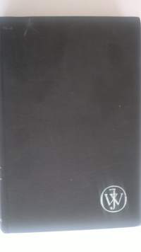 Chemistry and Technology of Lime and Limestone