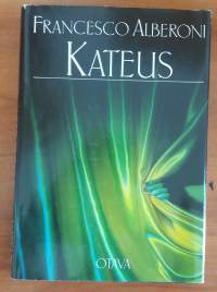 Kateus