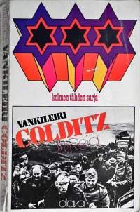 Vankileiri Coldits
