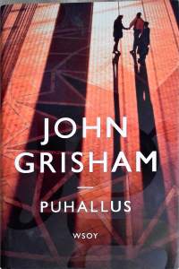 Puhallus