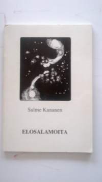 Elosalamoita