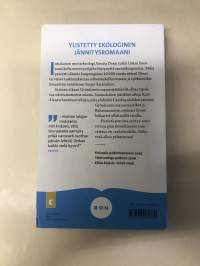 Sarasvatin hiekkaa