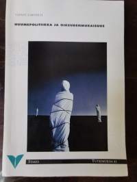Huumepolitiikka ja oikeudenmukaisuus