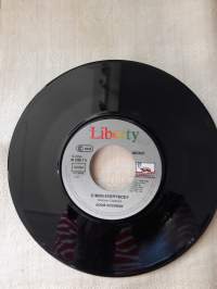 Eddie Cochran / CHON Everybodi