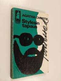 Stylesin tapaus