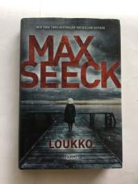 Loukko