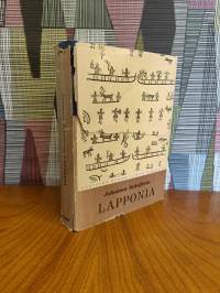 Lapponia