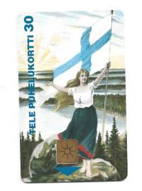 Tyhjä kuva
