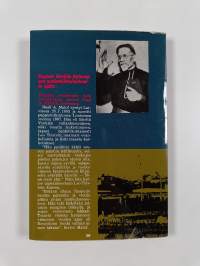 Venäjän apostoli - Kuvauksia pastori Basil A. Malofin elämästä