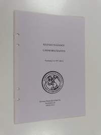 Kilpailusäännöt : Lännenratsastus
