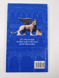 Venice - Practical Guide