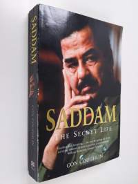 Saddam - The Secret Life
