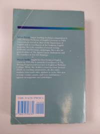 Barnet &amp; Stubbs&#039;s Practical Guide to Writing