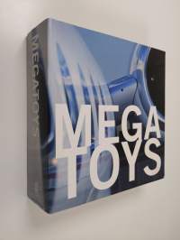 Mega Toys