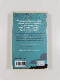 Ja jumala kulki yli maan (ERINOMAINEN)