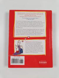 Parenting: Illustrated with Crappy Pictures