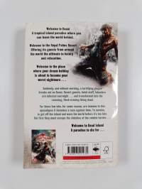Dead Island