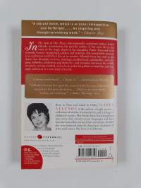 The Sum of Our Days - A Memoir