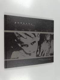 Poverty - (Not)