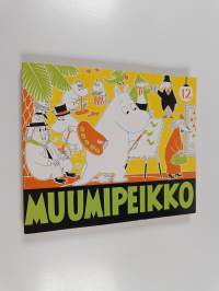 Tyhjä kuva