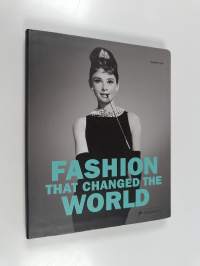 Fashion that changed the world