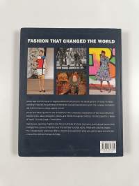 Fashion that changed the world