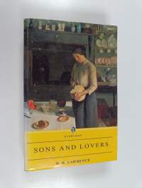 Sons and Lovers