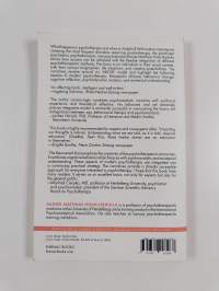 The Recovered Voice - Tales of Practical Psychotherapy