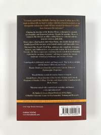 The Analyst Who Laughed to Death