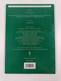 Interactions between faunal community and decomposition processes in relation to microclimate and heterogeneity in boreal forest soil (signeerattu, tekijän omiste)