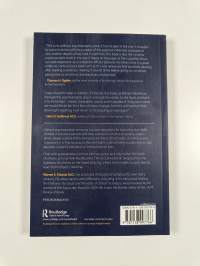 Intimacy and Separateness in Psychoanalysis