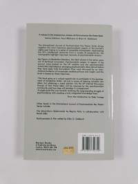Key papers on borderline disorders : with IJP internet discussion reviews