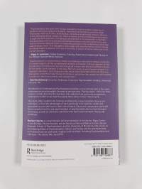 Introduction to Contemporary Psychoanalysis - Defining Terms and Building Bridges