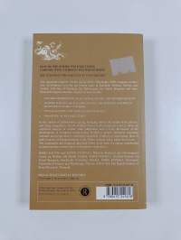 Nordic welfare states in the European context