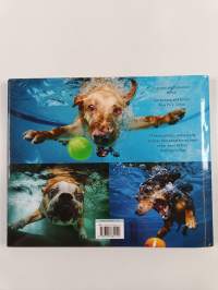Underwater Dogs