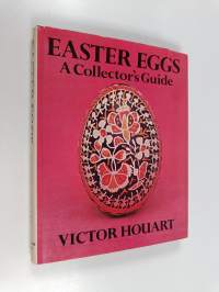 Easter Eggs - A Collector&#039;s Guide