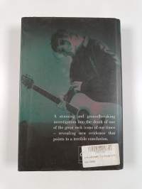 Love &amp; Death - The Murder of Kurt Cobain