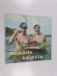 Tyhjä kuva