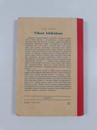 Vihreä lohikäärme : satuja