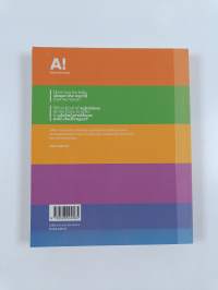 Masters of Aalto 2013 - MoA
