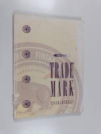 Trademark tavaramerkki