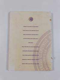 Trademark tavaramerkki