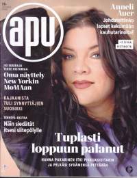 Tyhjä kuva