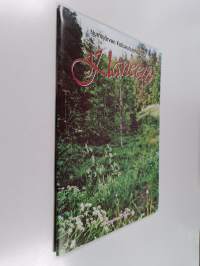 Nurmijärven kotiseutulehti 2012 : Klaneetti