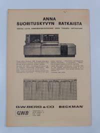 Orgaanisen kemian laboratoriotekniikan sanasto