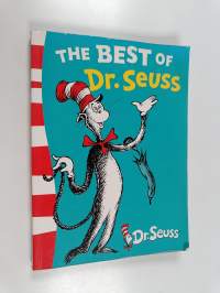 The best of Dr. Seuss
