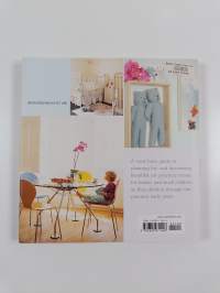 Babies&#039; Rooms - From Zero to Three