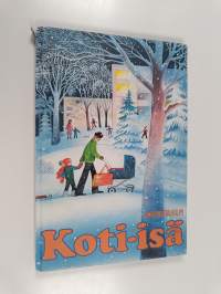 Koti-isä